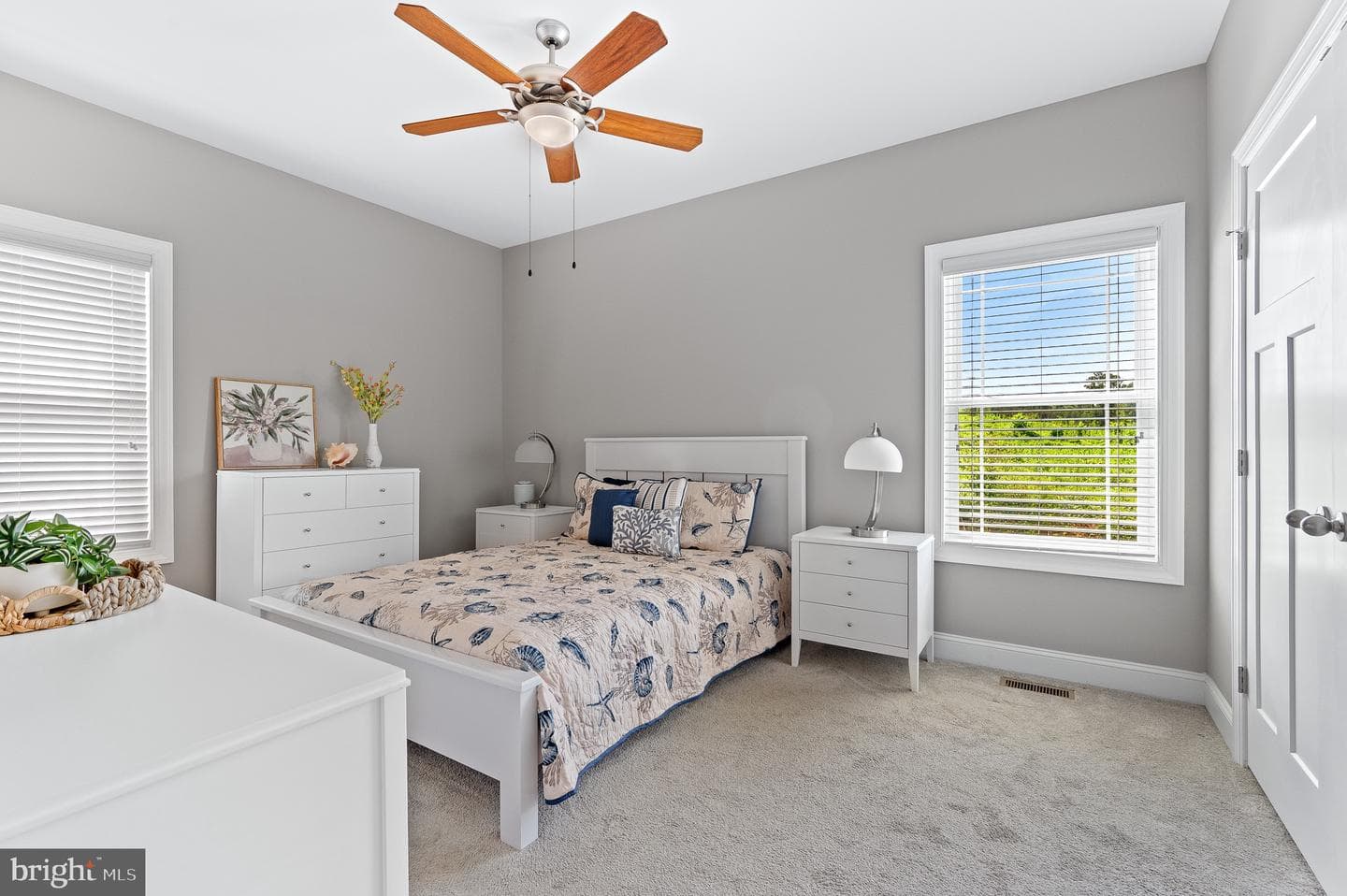 1103 Emerald Crest Drive photo 19
