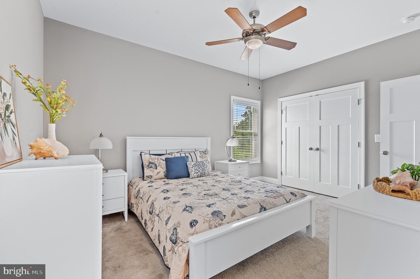 1103 Emerald Crest Drive photo 20