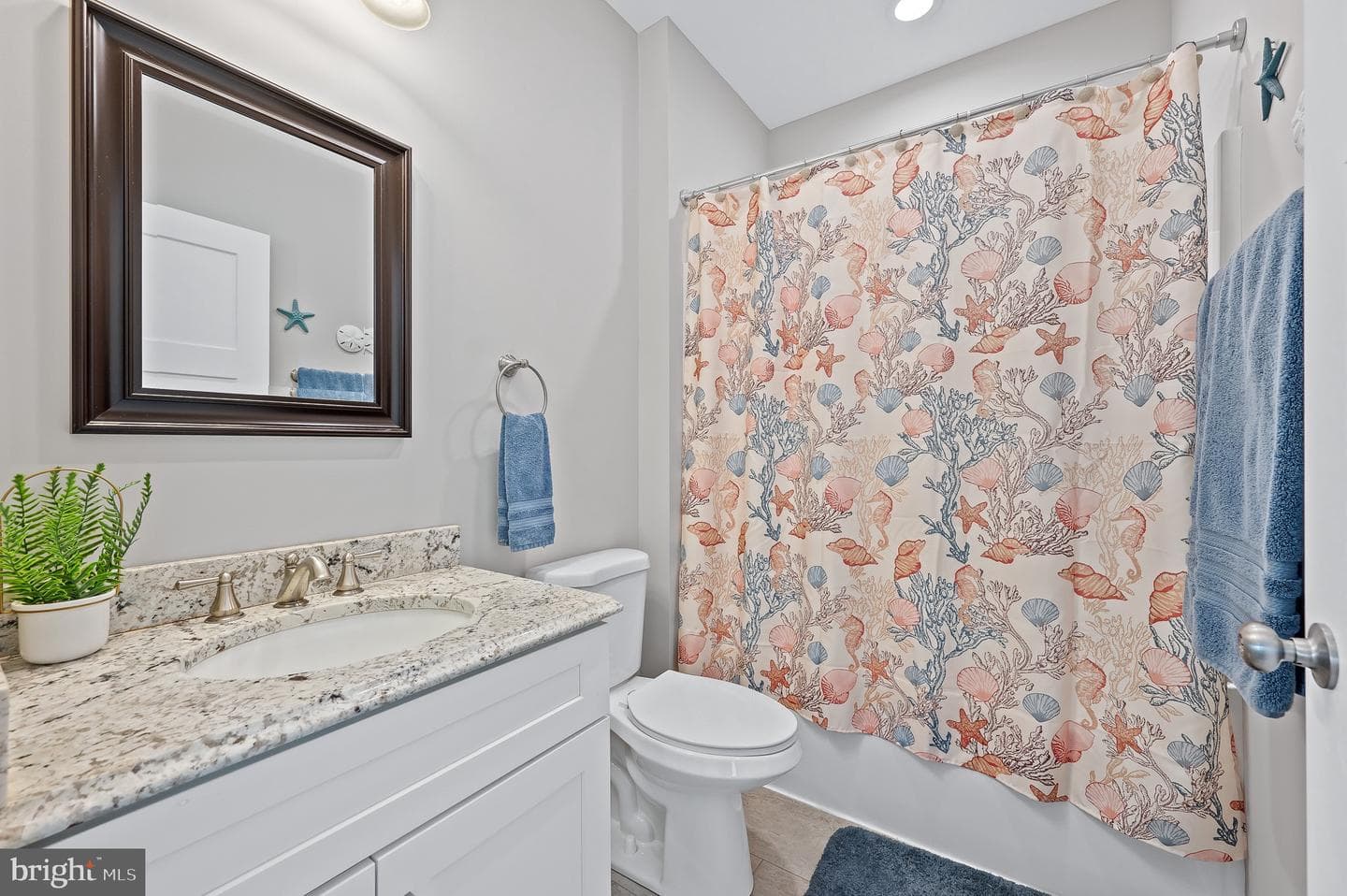 1103 Emerald Crest Drive photo 22