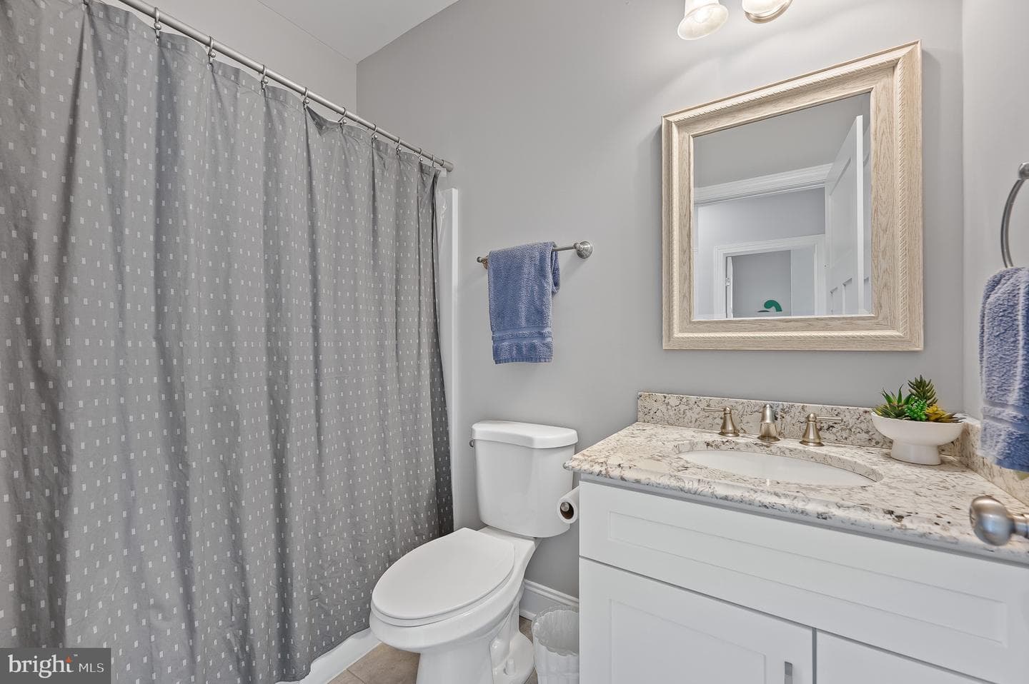 1103 Emerald Crest Drive photo 23