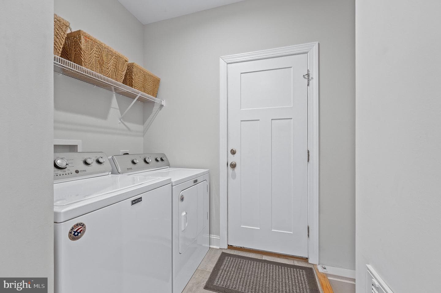 1103 Emerald Crest Drive photo 24
