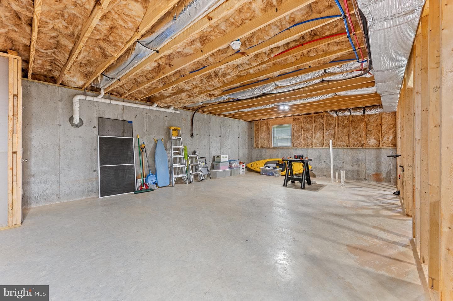 1103 Emerald Crest Drive photo 29