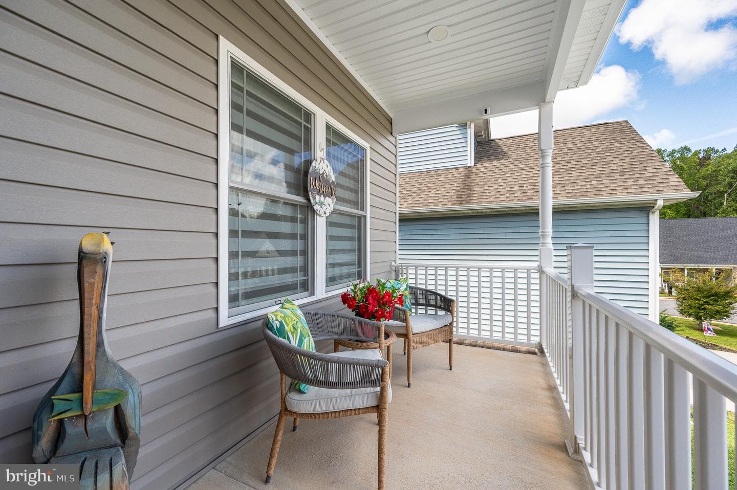1103 Emerald Crest Drive photo 3