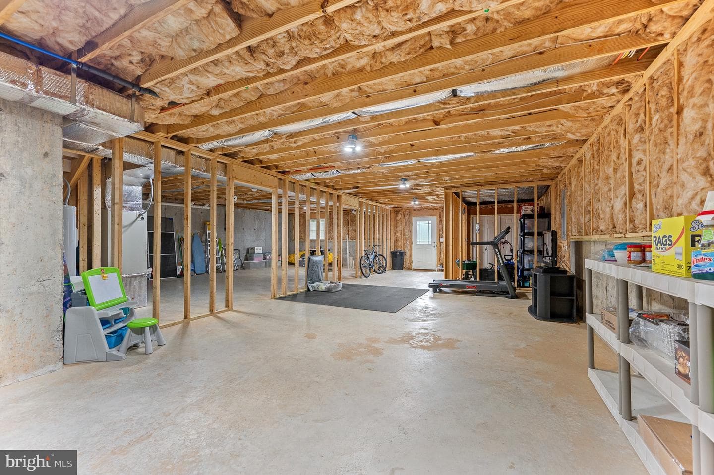 1103 Emerald Crest Drive photo 31