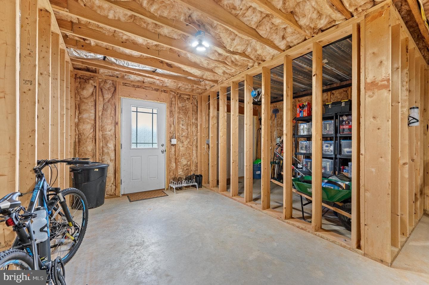 1103 Emerald Crest Drive photo 32