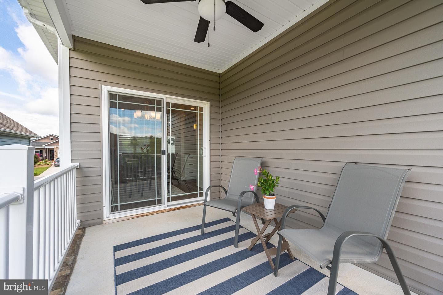 1103 Emerald Crest Drive photo 34