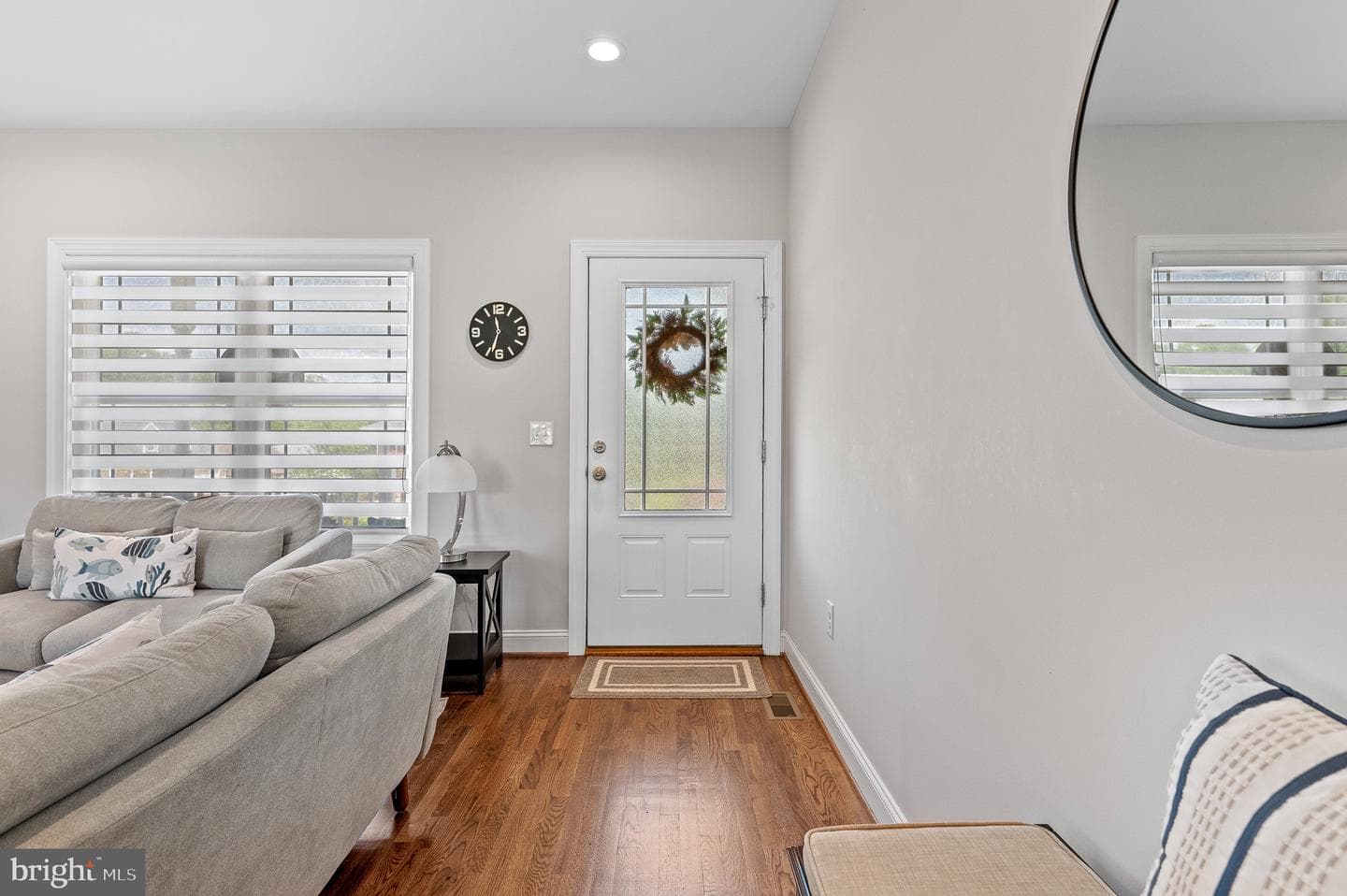 1103 Emerald Crest Drive photo 4