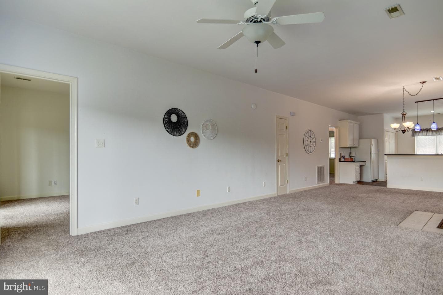 1103 Mariners Way #5 photo 12