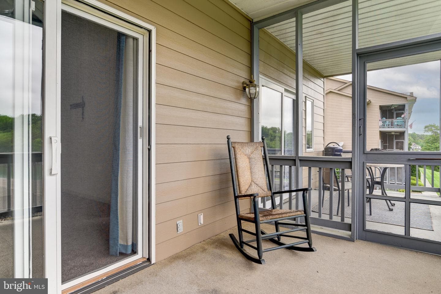 1103 Mariners Way #5 photo 19