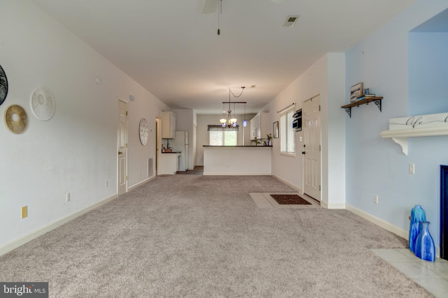 1103 Mariners Way #5 photo 23