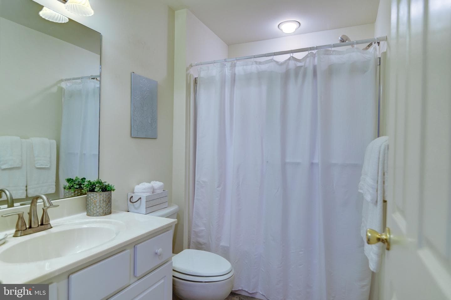 1103 Mariners Way #5 photo 25
