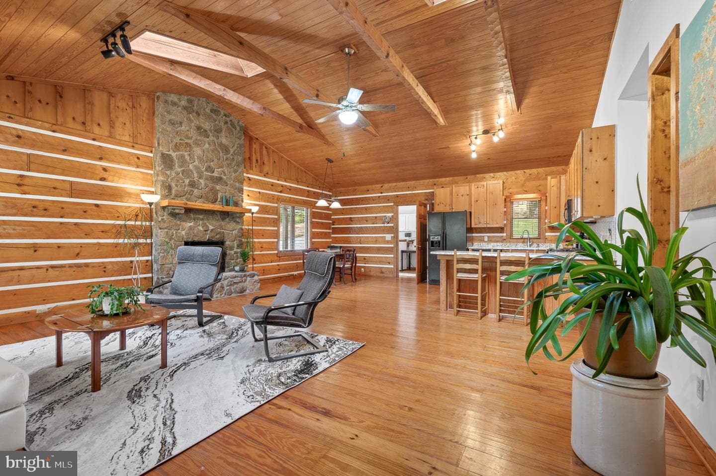 1795 Karnes Road photo 10
