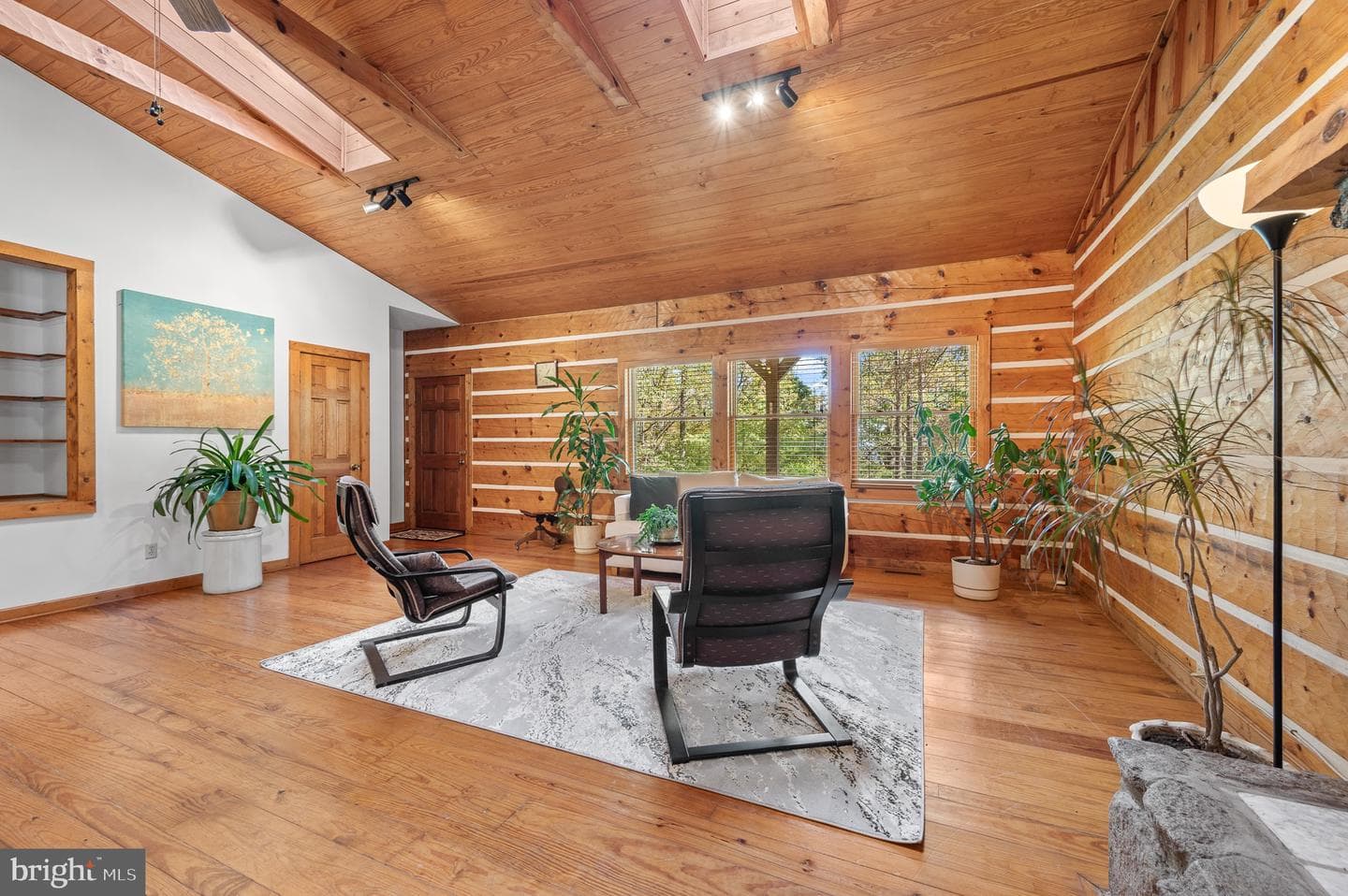 1795 Karnes Road photo 13
