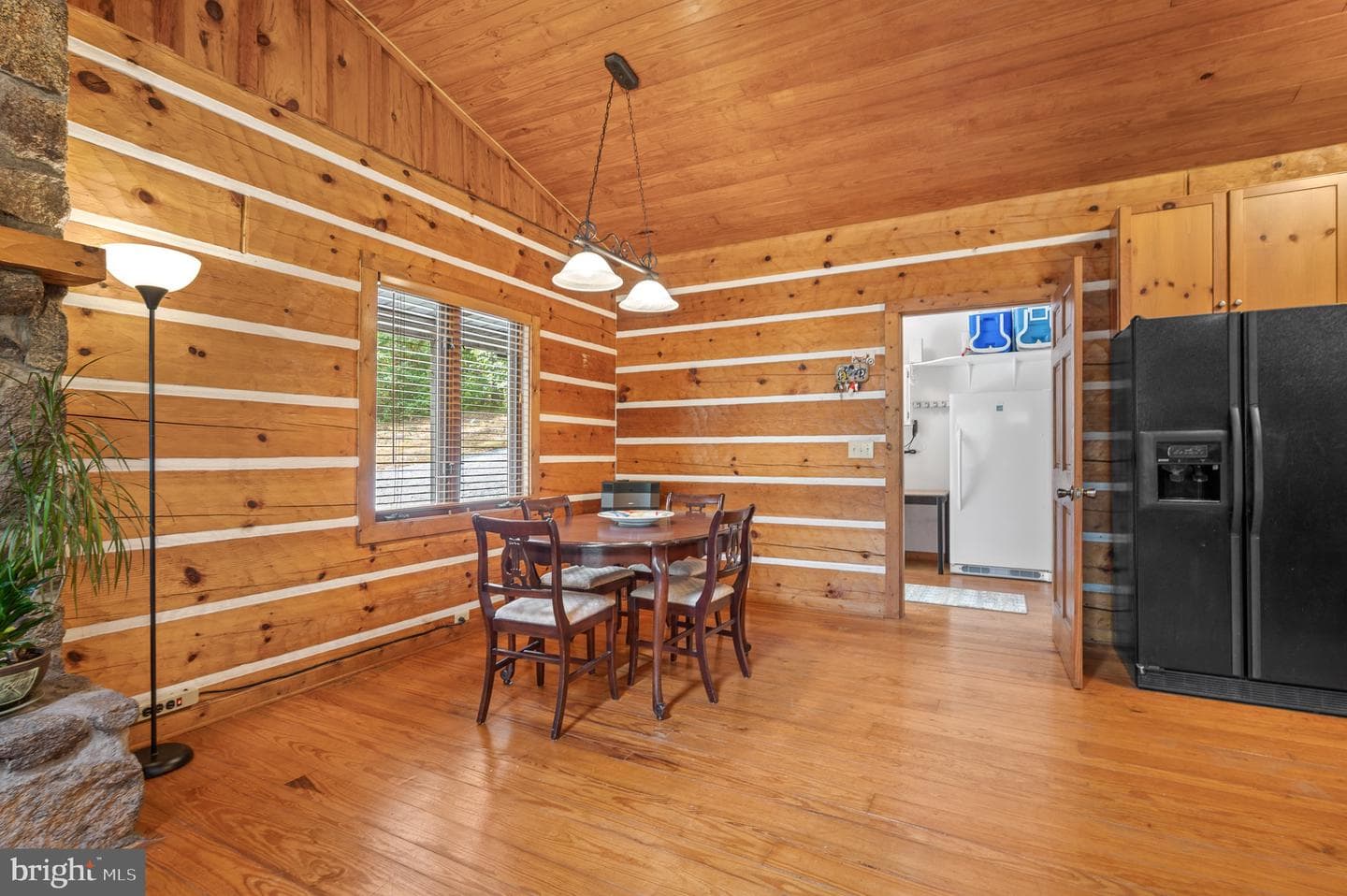 1795 Karnes Road photo 14