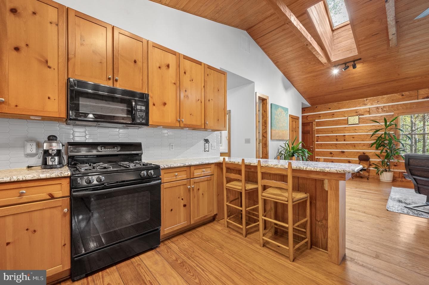 1795 Karnes Road photo 19