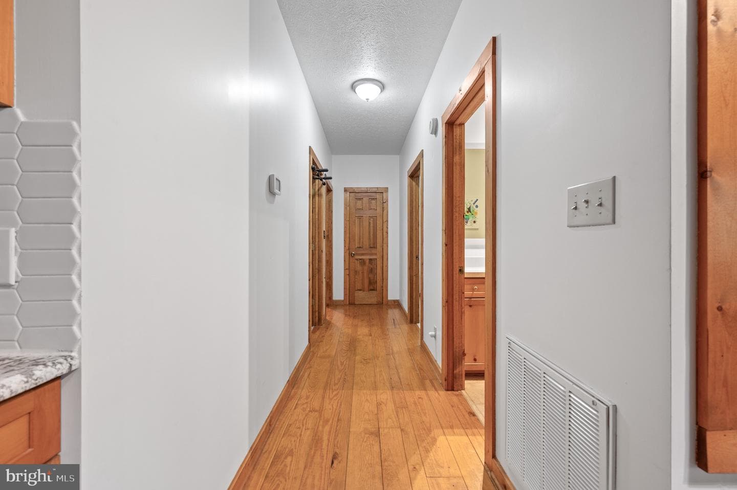 1795 Karnes Road photo 22