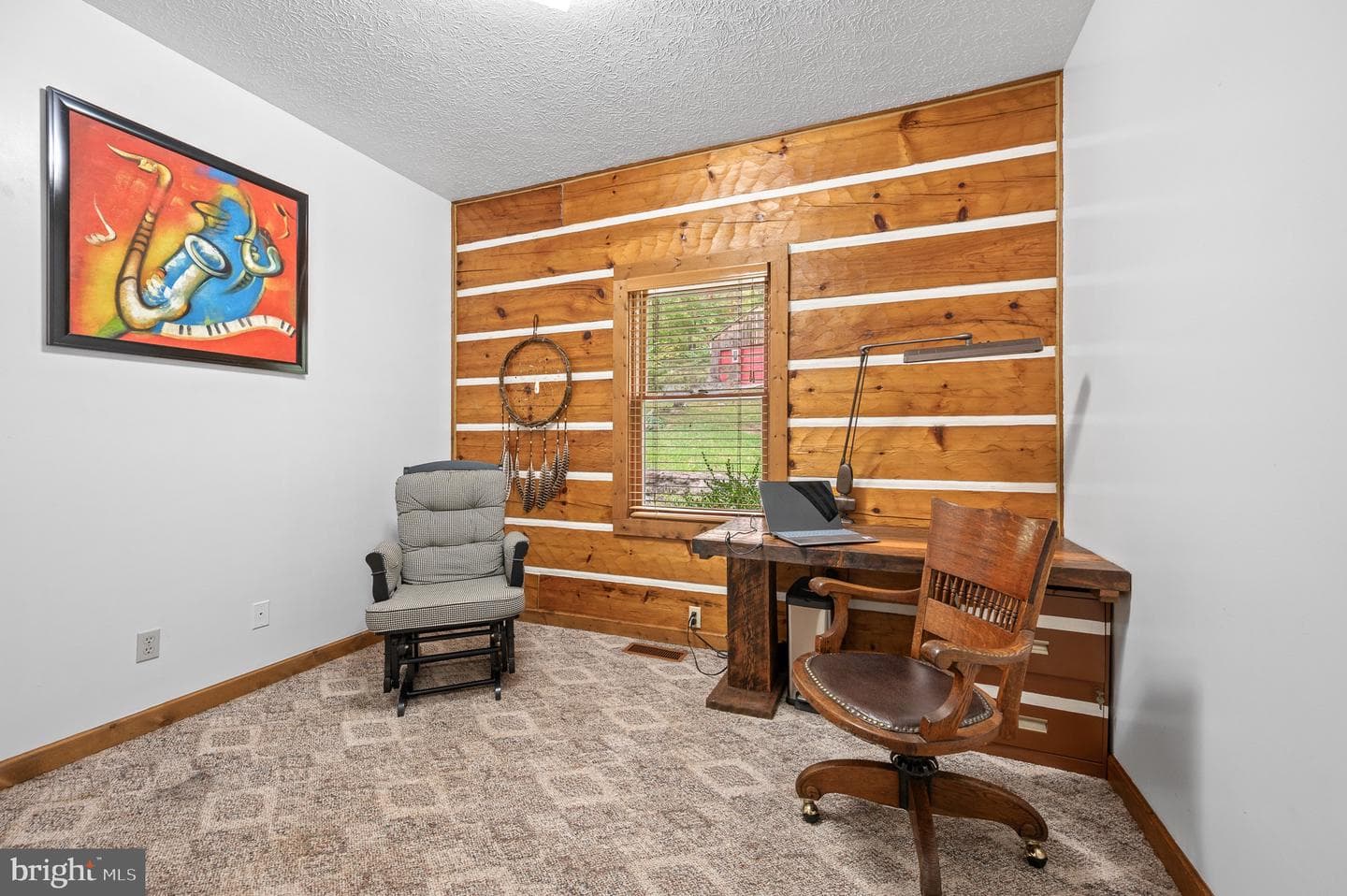 1795 Karnes Road photo 23