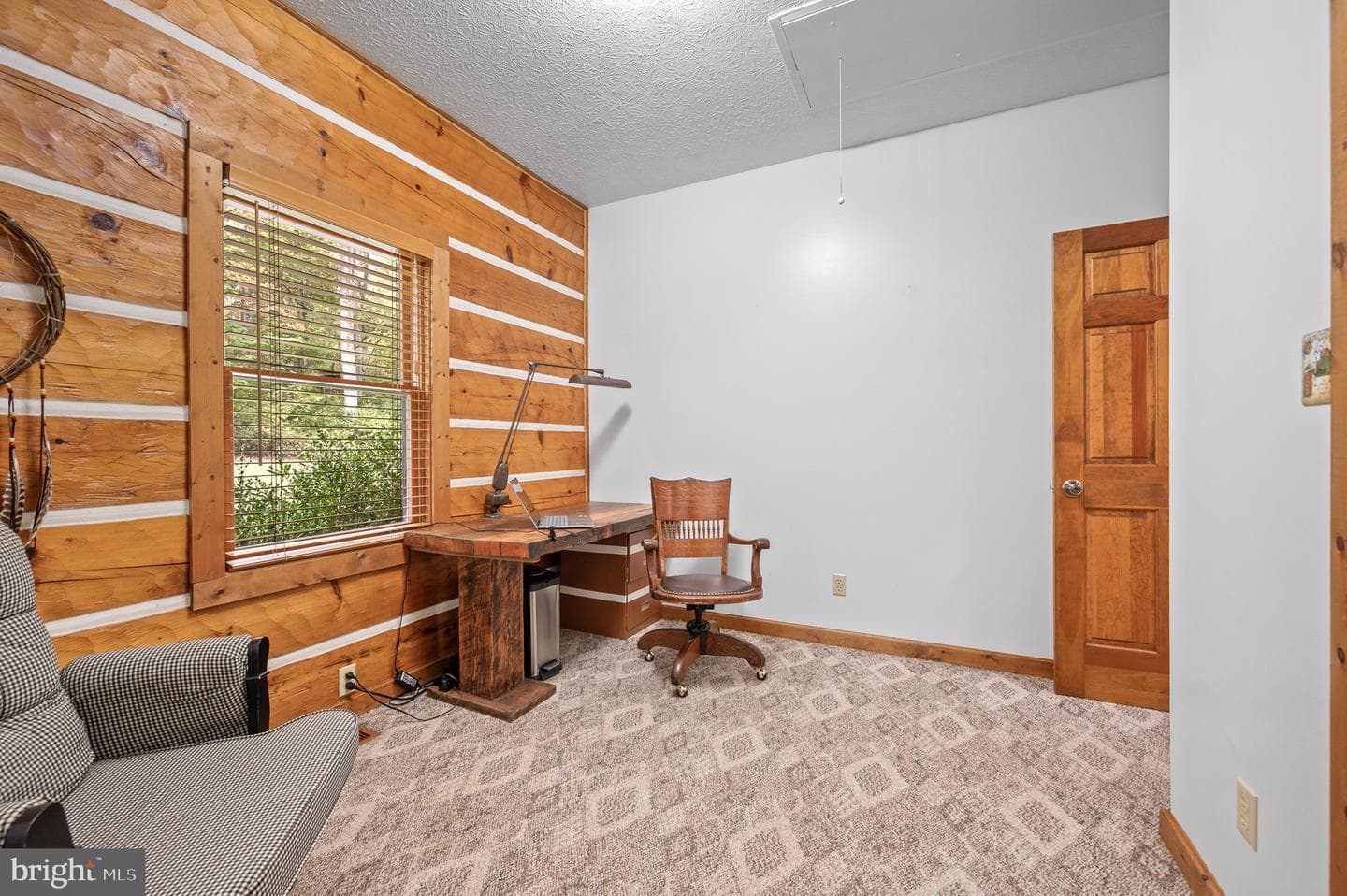 1795 Karnes Road photo 24