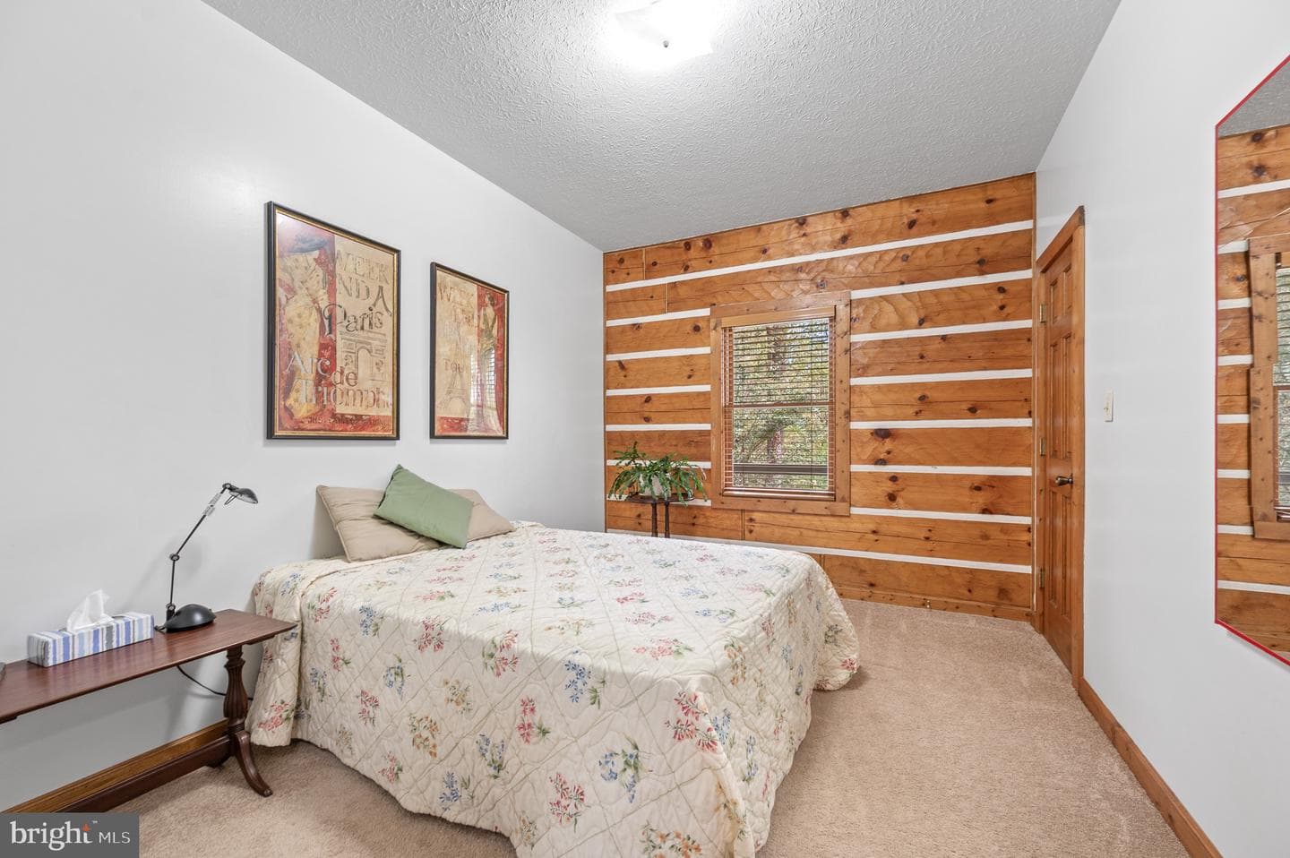 1795 Karnes Road photo 25