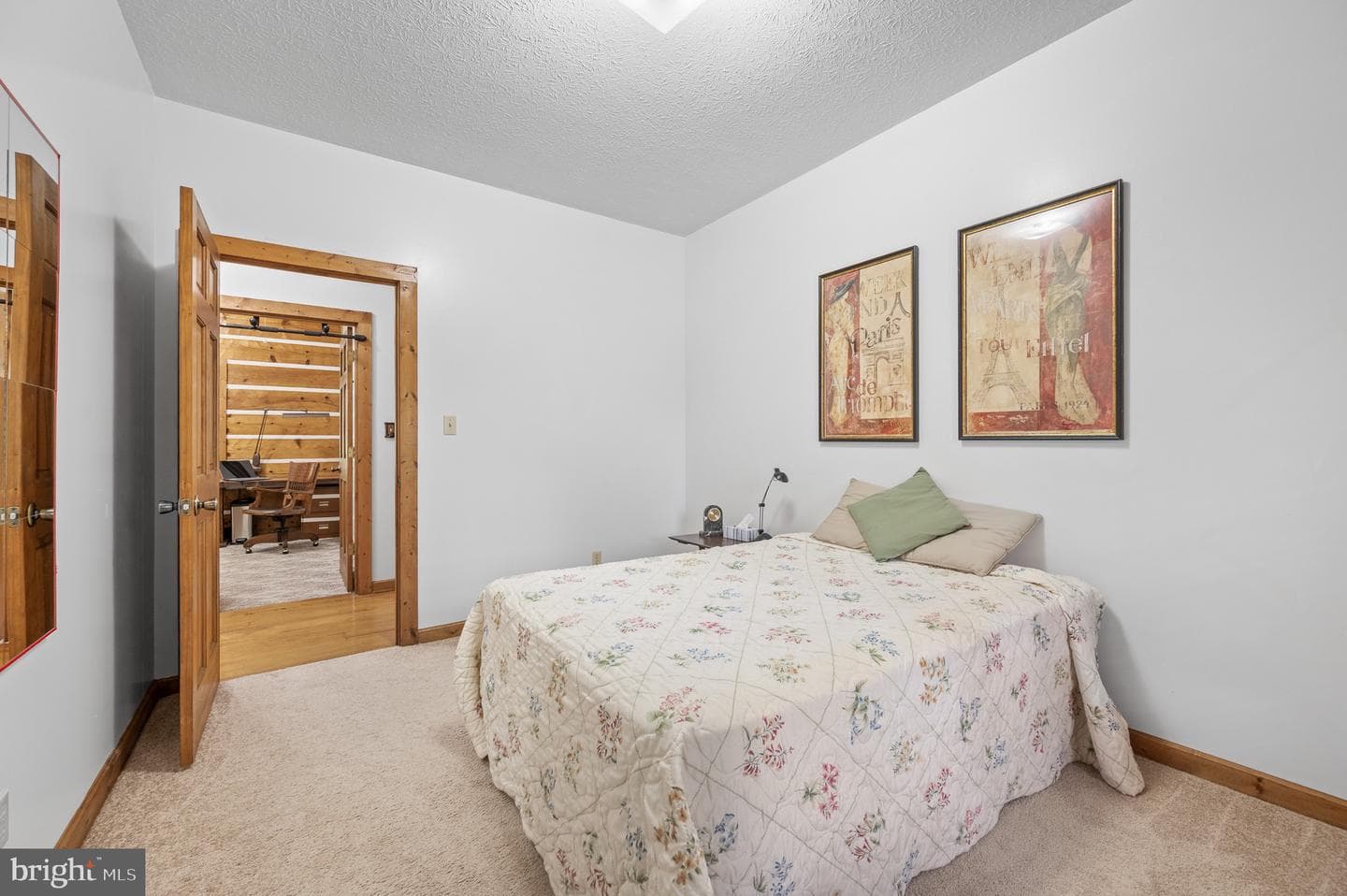 1795 Karnes Road photo 26