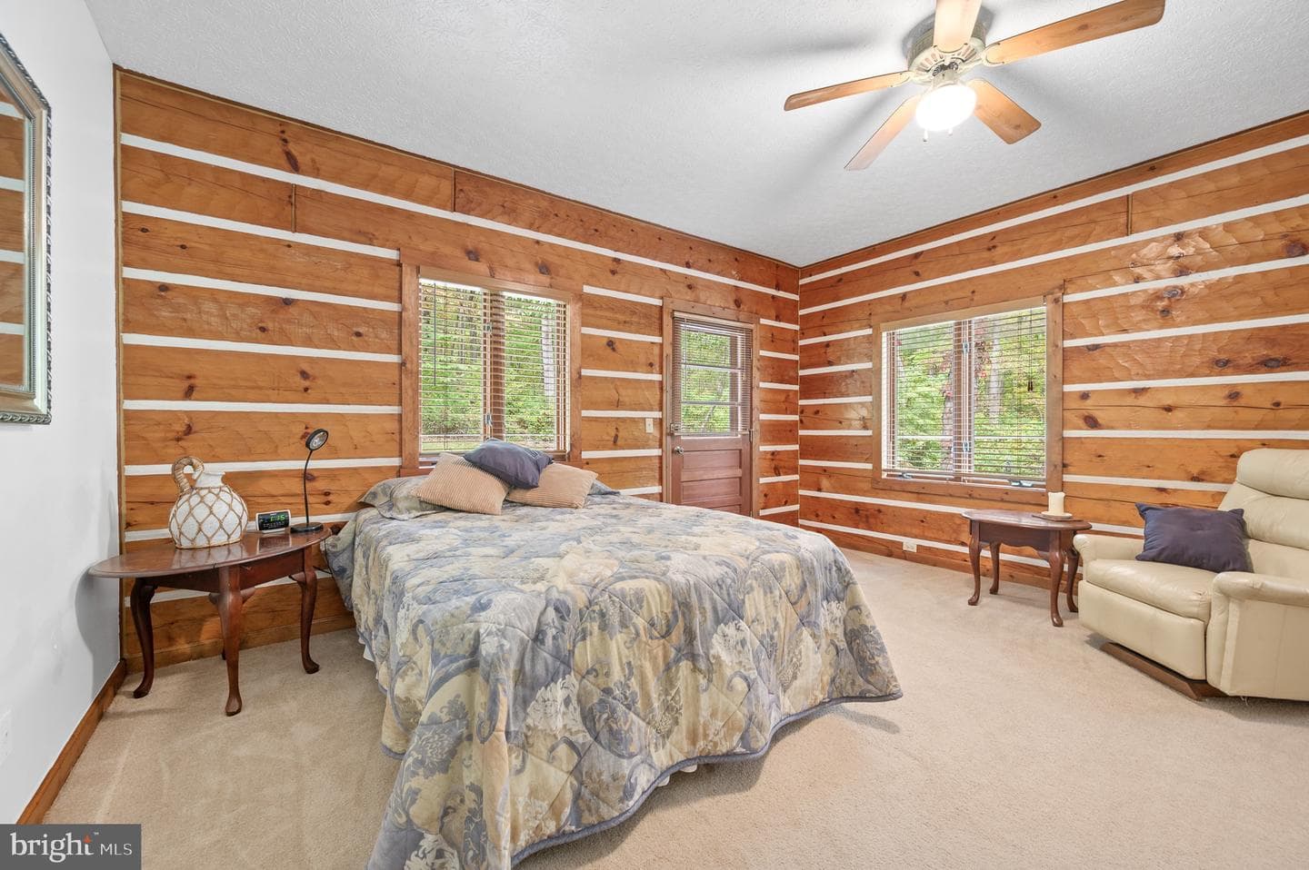 1795 Karnes Road photo 27