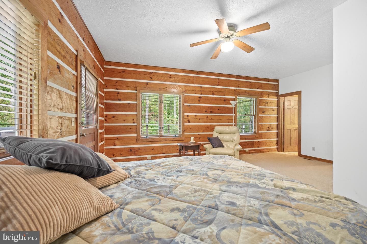 1795 Karnes Road photo 28