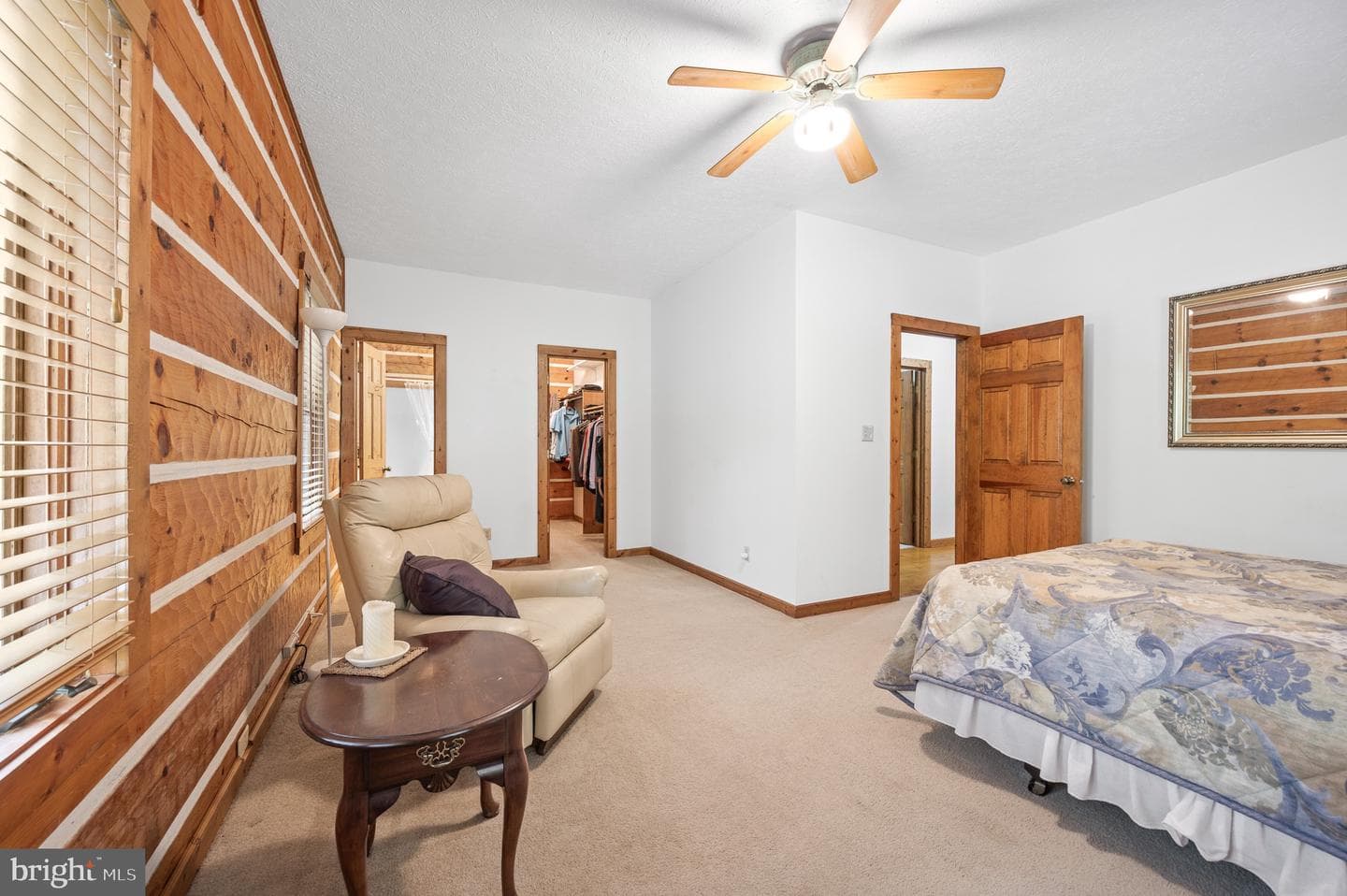 1795 Karnes Road photo 29