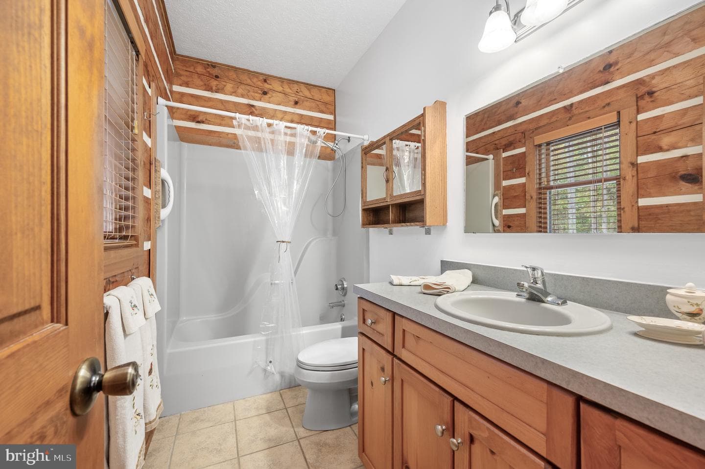 1795 Karnes Road photo 30