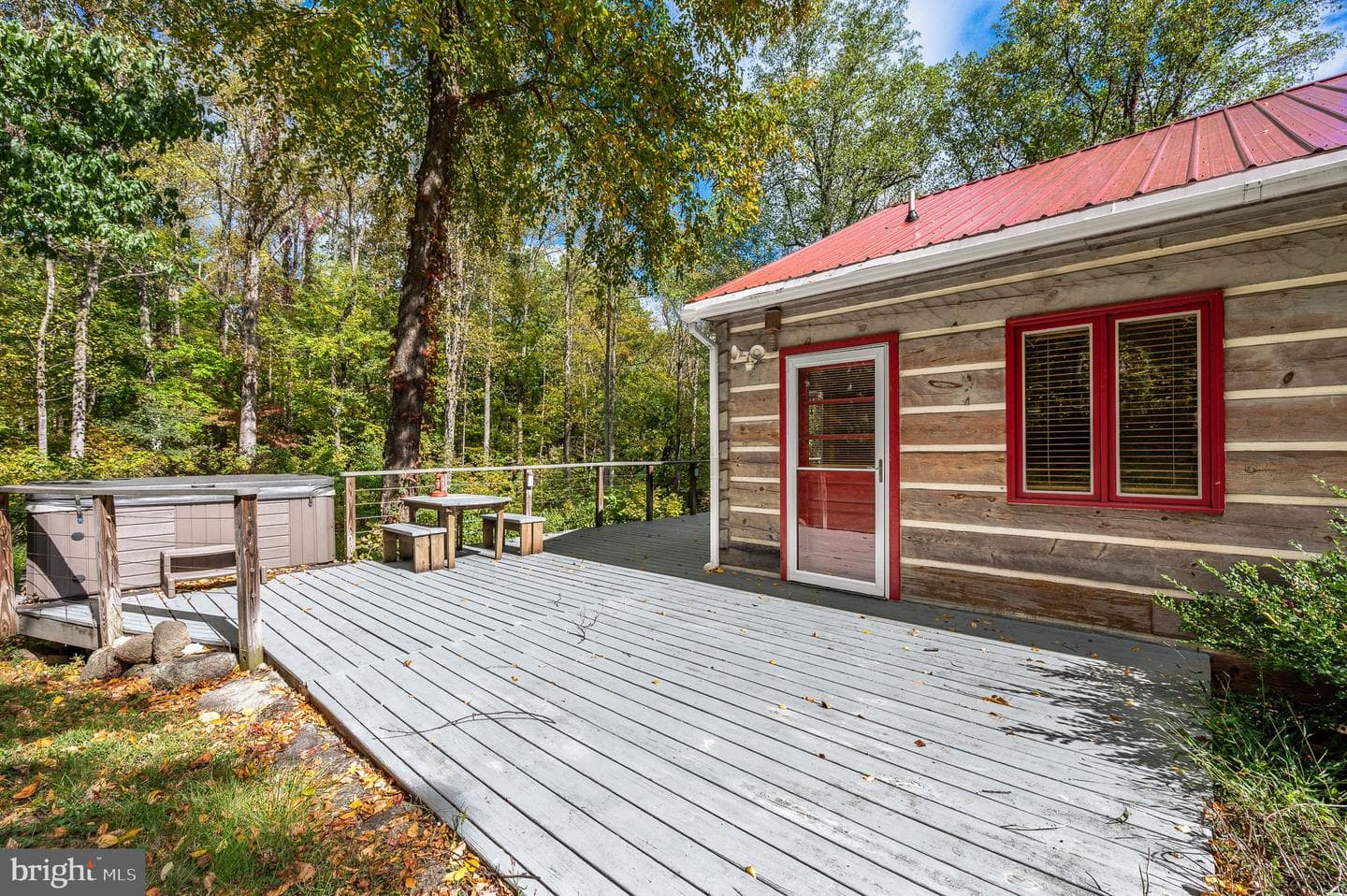 1795 Karnes Road photo 32