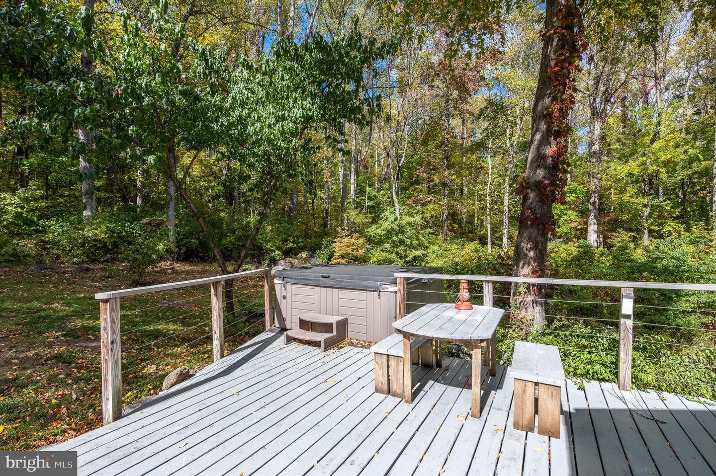 1795 Karnes Road photo 33