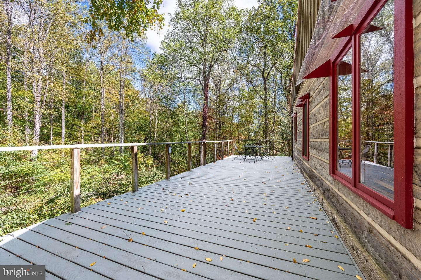 1795 Karnes Road photo 34