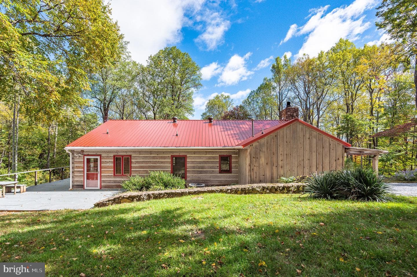 1795 Karnes Road photo 36