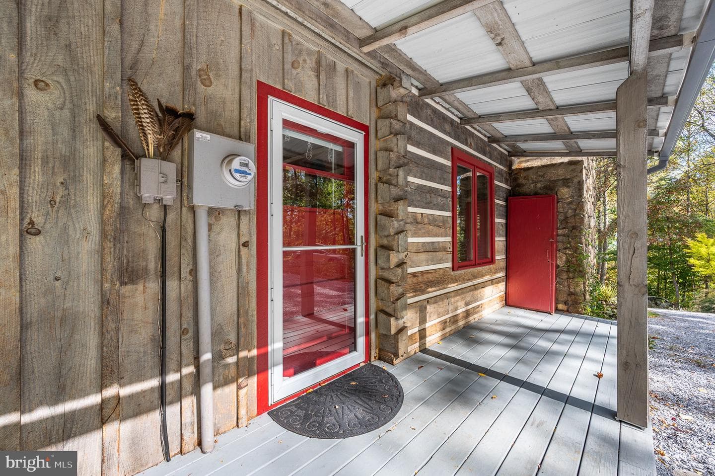 1795 Karnes Road photo 38