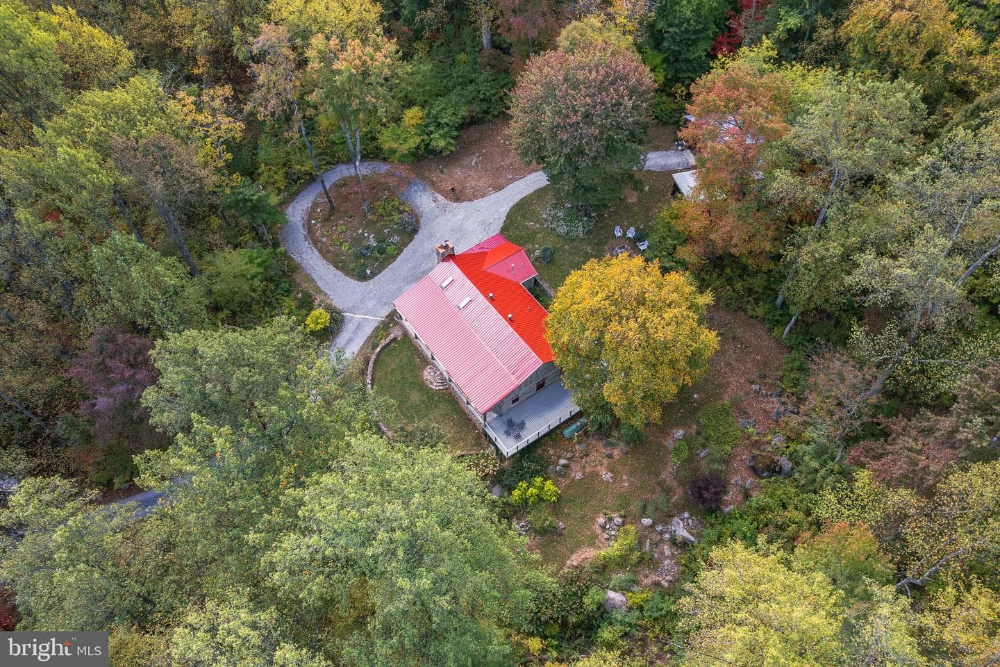 1795 Karnes Road photo 5