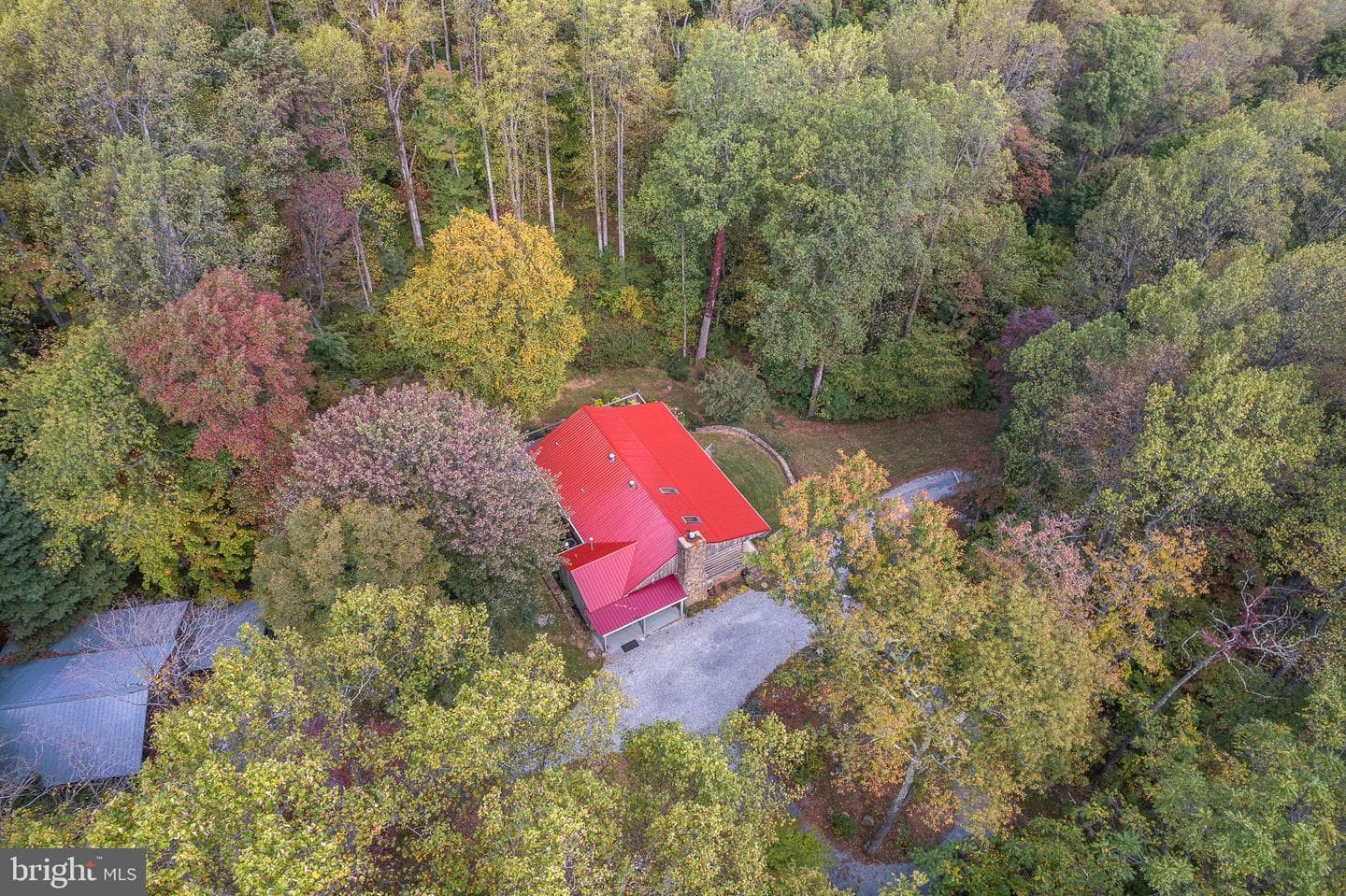 1795 Karnes Road photo 51
