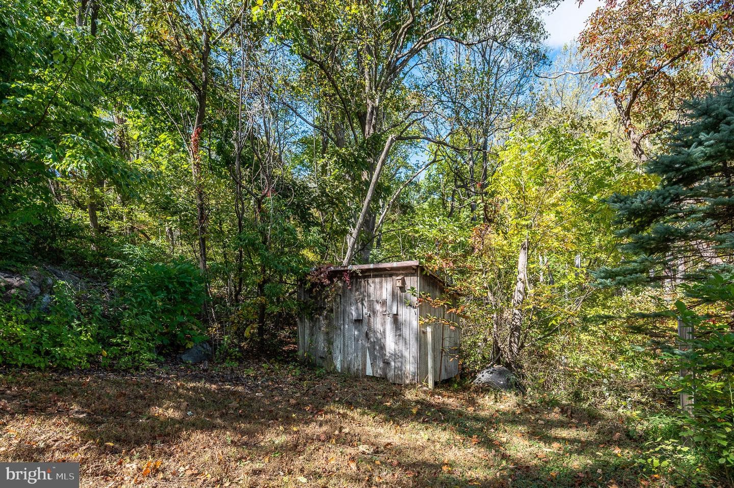 1795 Karnes Road photo 54