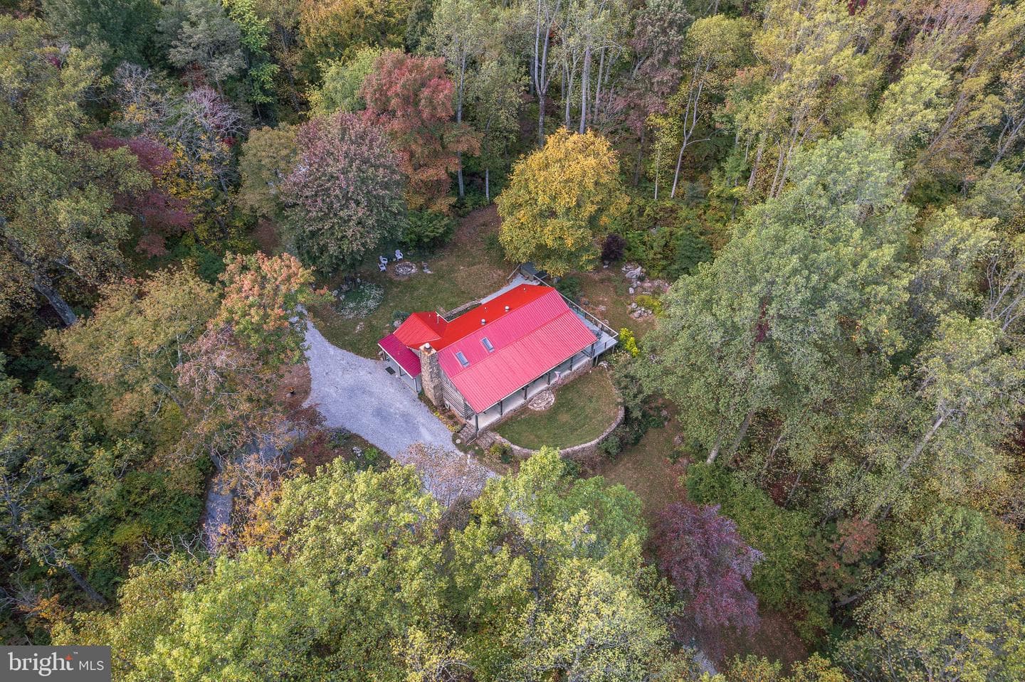 1795 Karnes Road photo 6