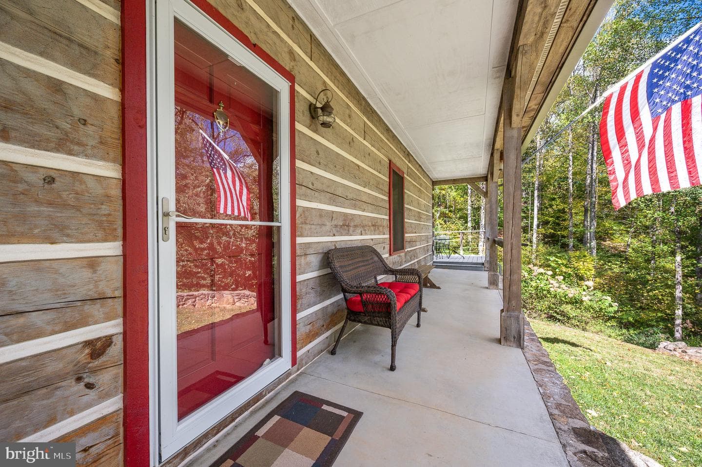 1795 Karnes Road photo 8