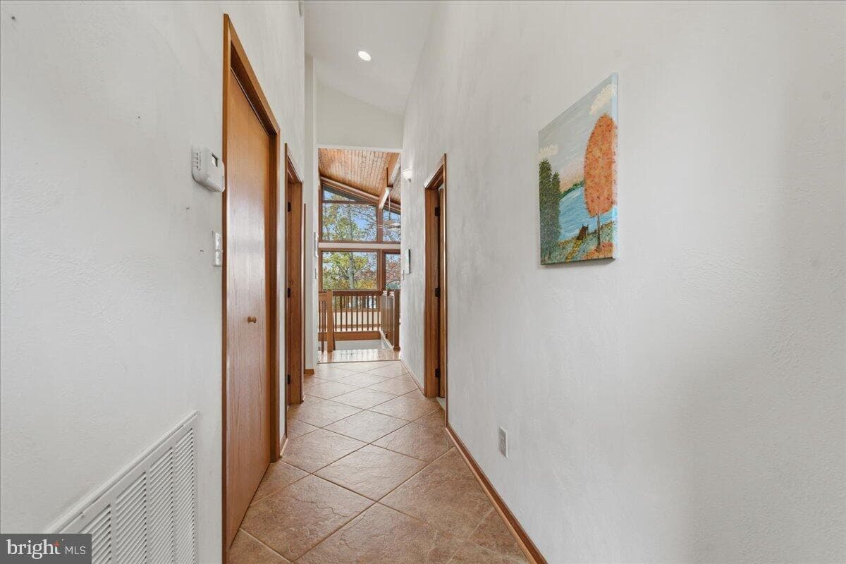 307 Meadow Point Drive photo 11