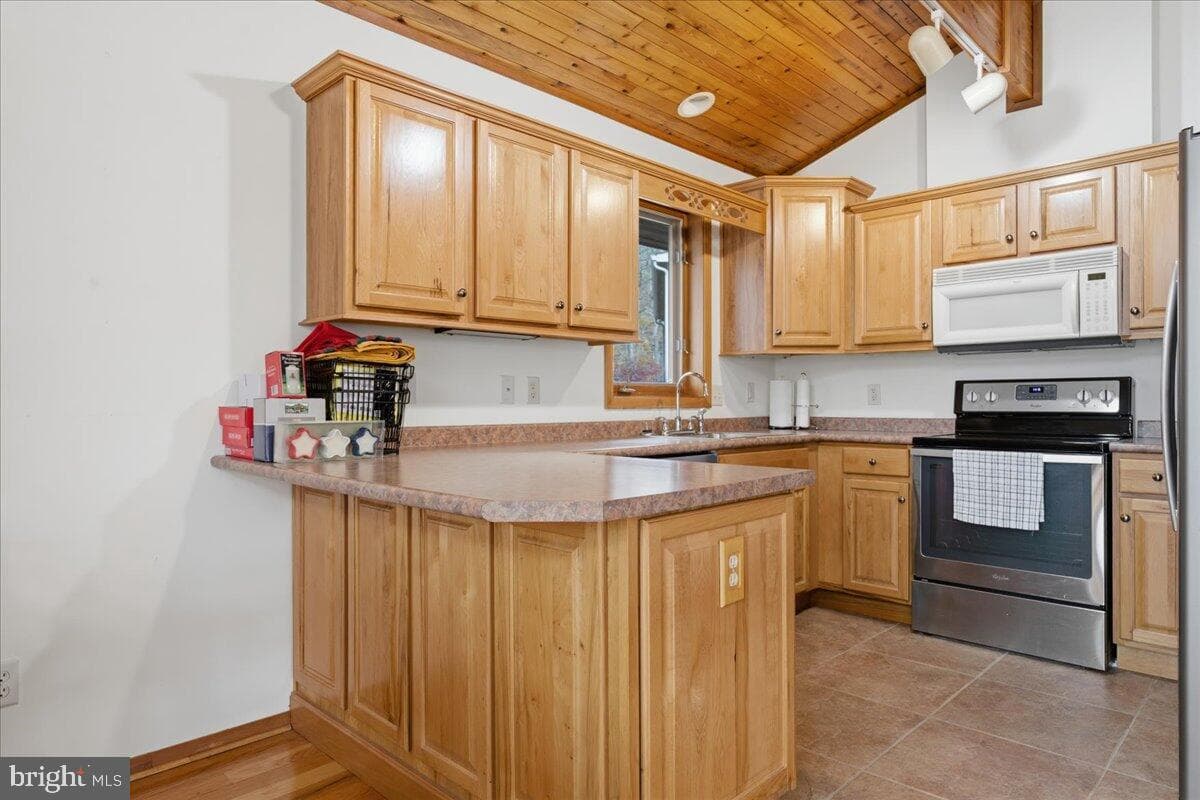 307 Meadow Point Drive photo 18