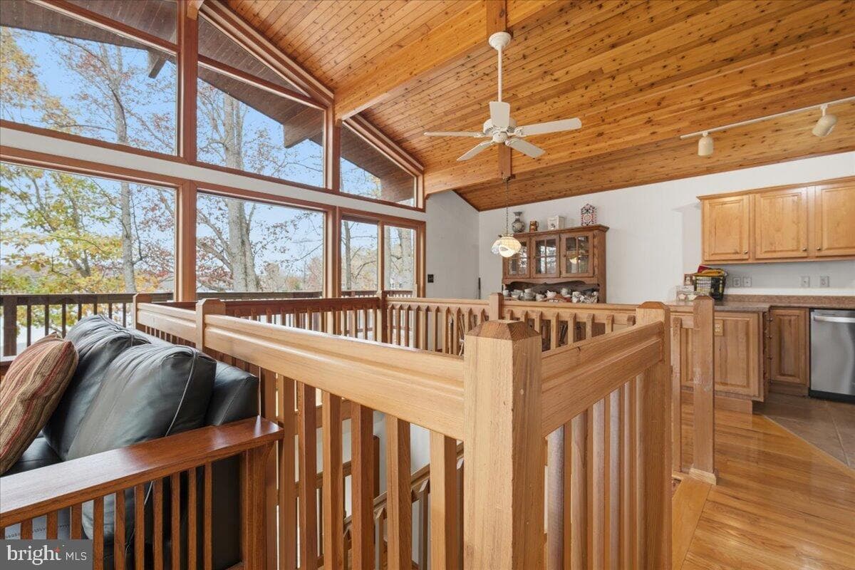 307 Meadow Point Drive photo 21