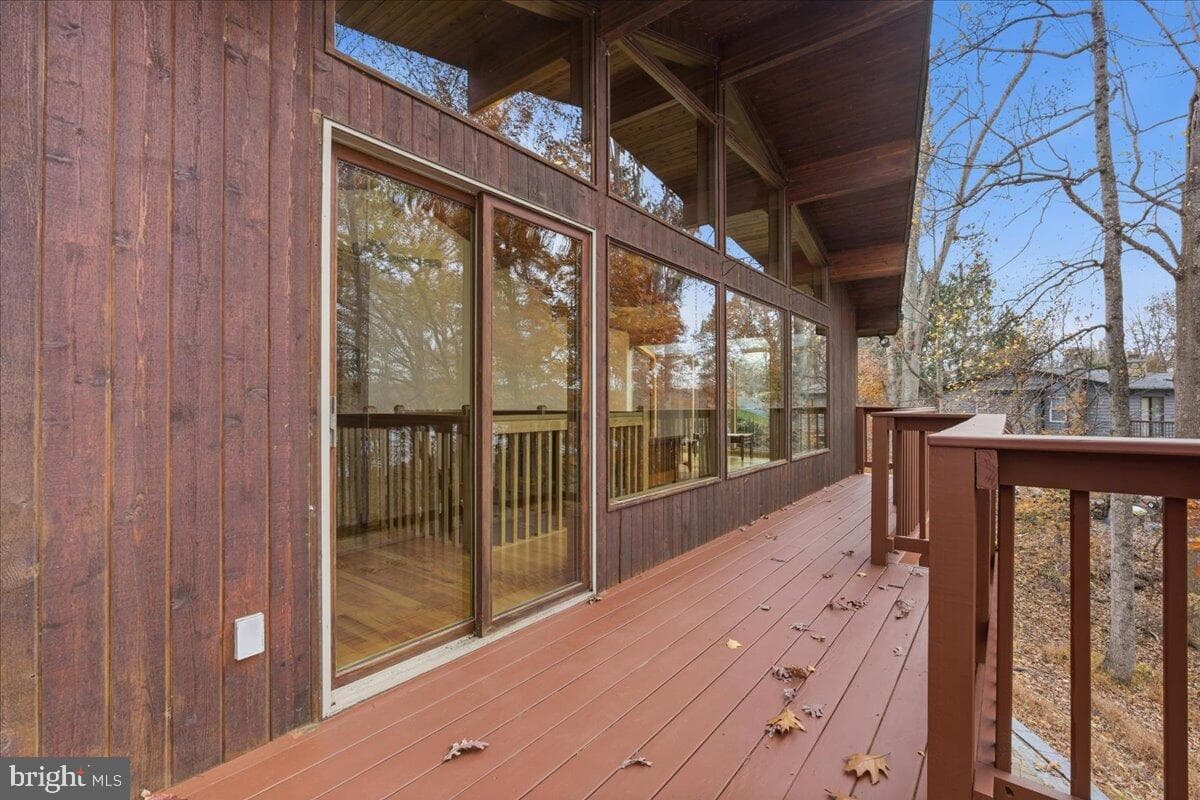 307 Meadow Point Drive photo 31