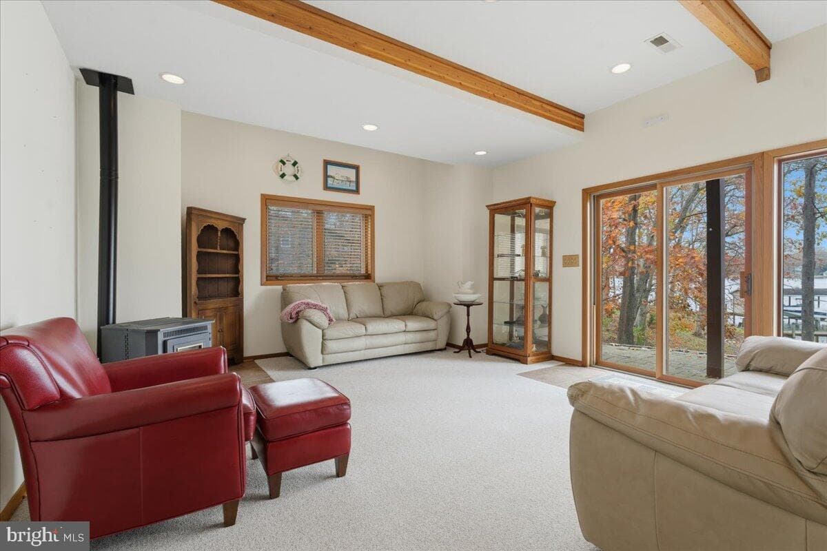 307 Meadow Point Drive photo 36
