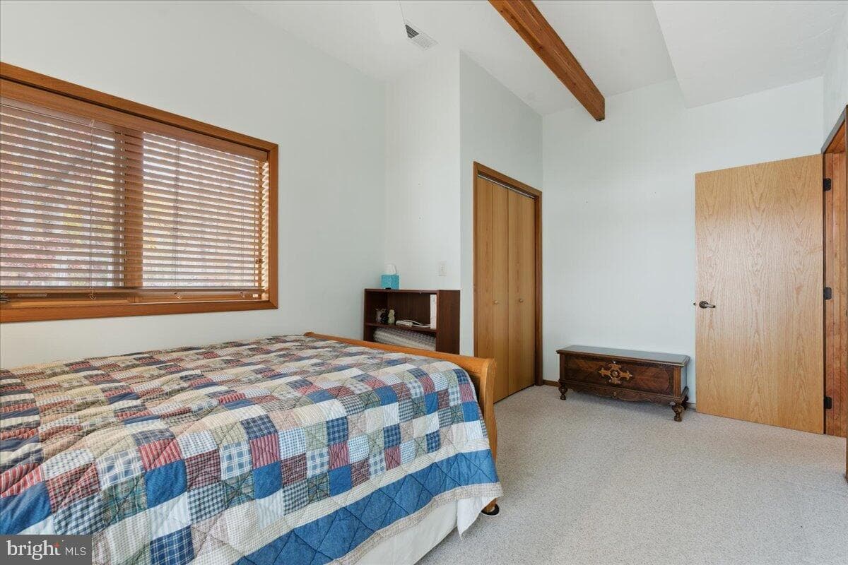 307 Meadow Point Drive photo 41