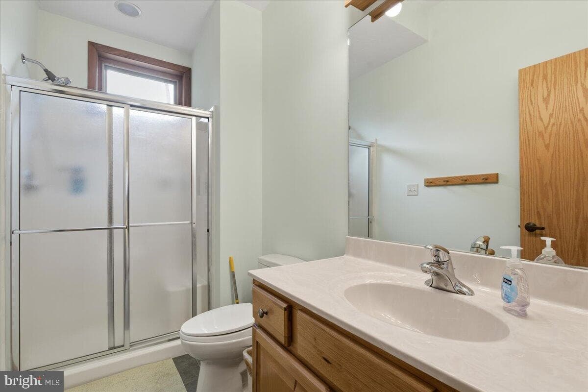 307 Meadow Point Drive photo 42