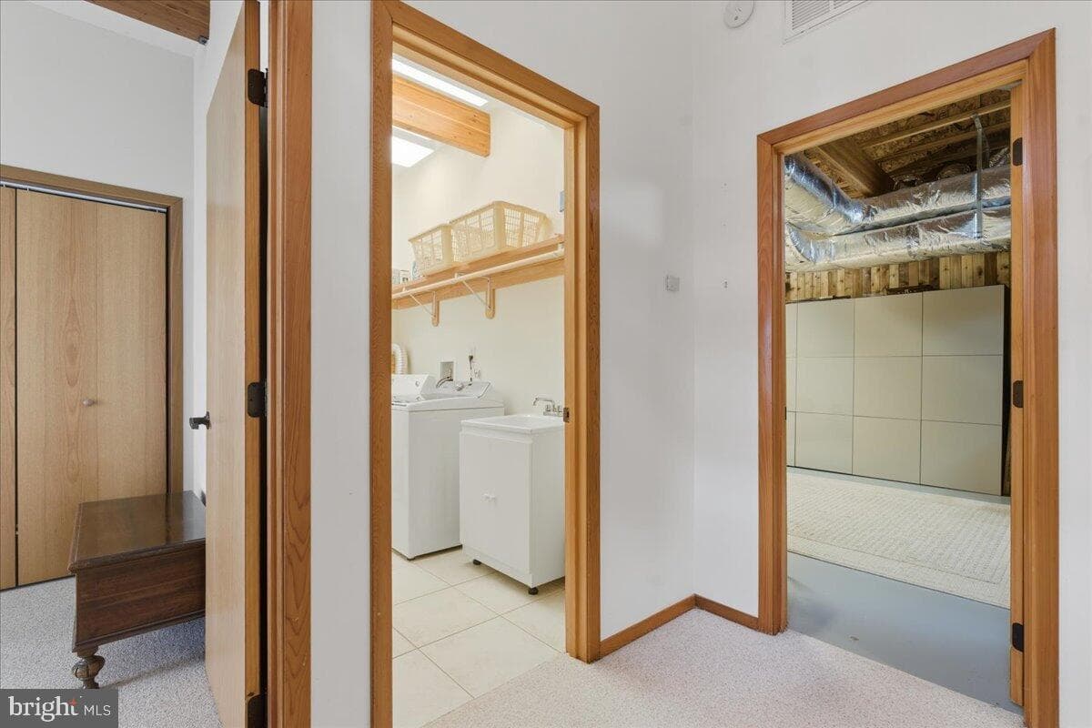 307 Meadow Point Drive photo 43