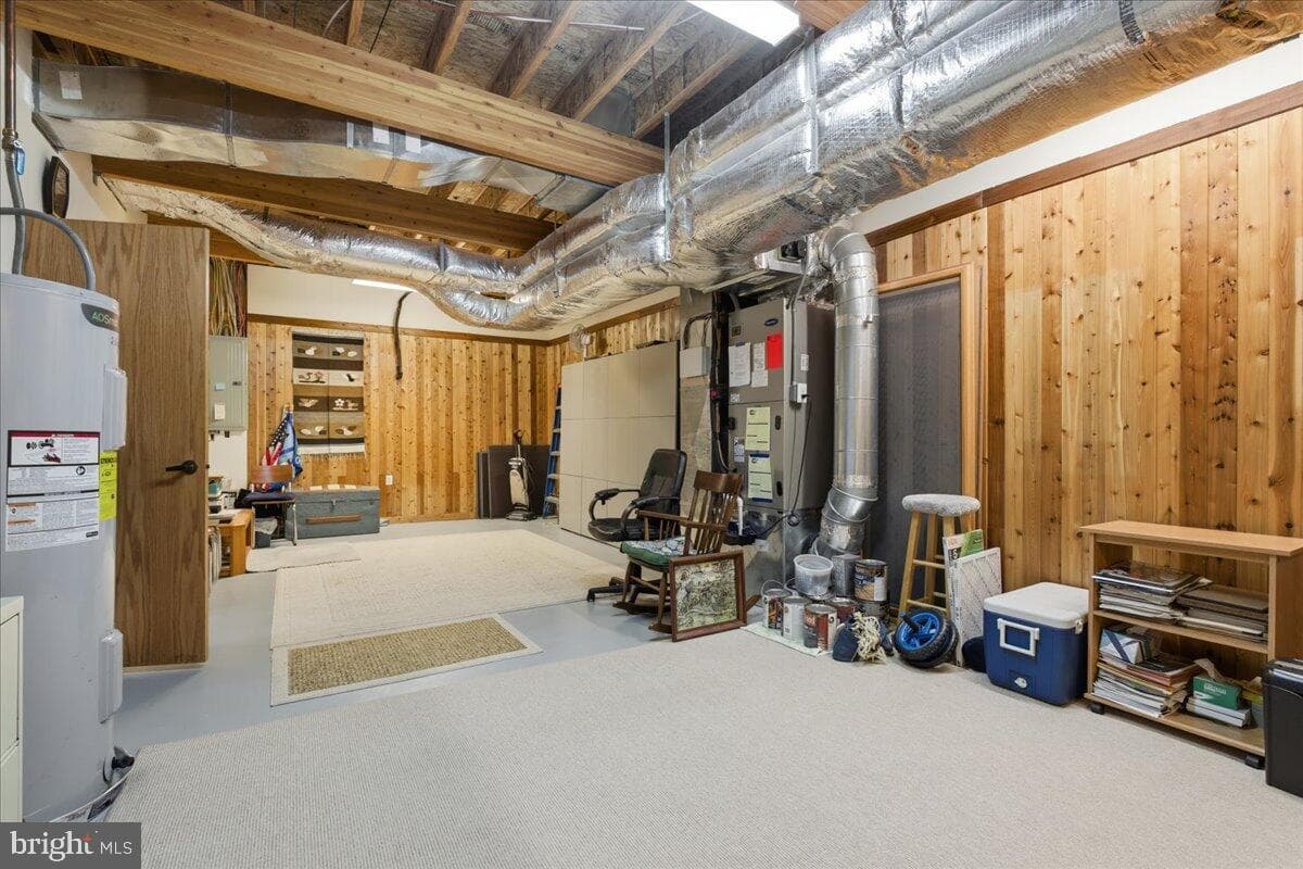307 Meadow Point Drive photo 45