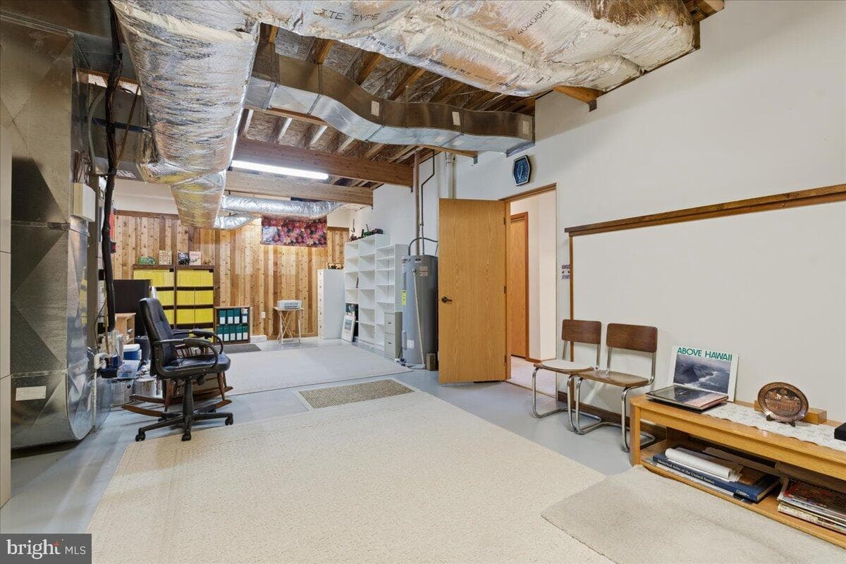307 Meadow Point Drive photo 46