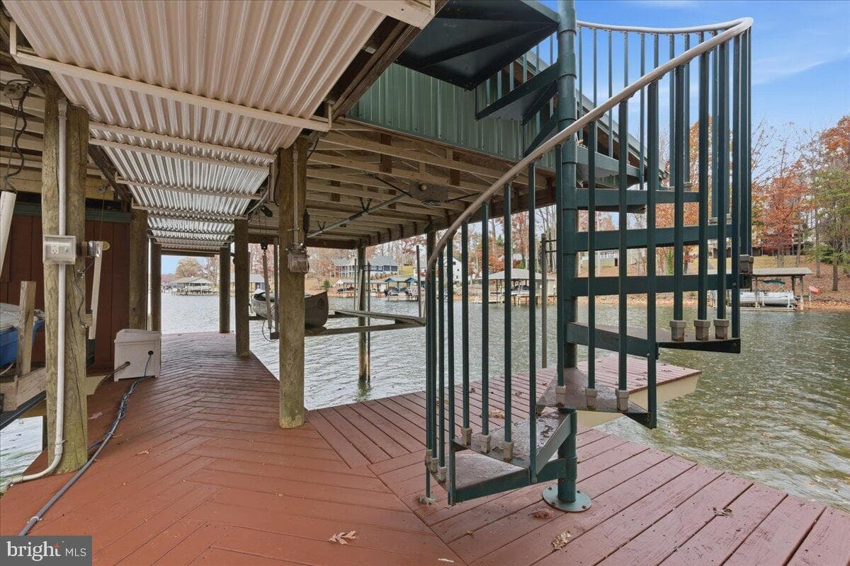 307 Meadow Point Drive photo 51