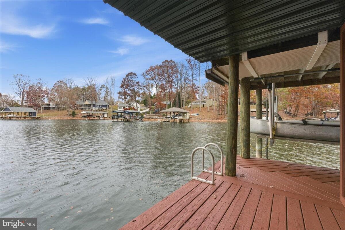 307 Meadow Point Drive photo 53
